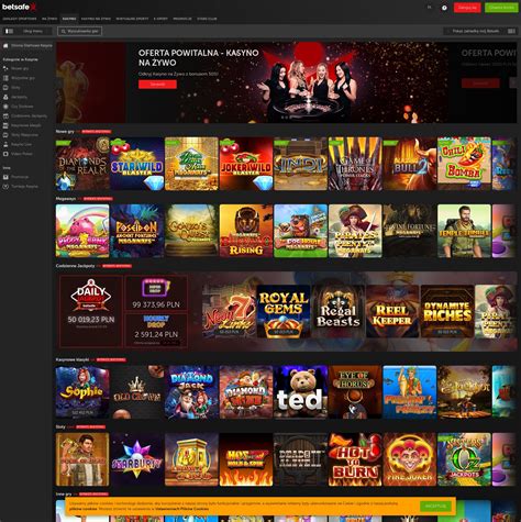 betsafe philippines|Betsafe Casino.